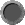button-r.gif