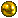 button11.gif