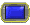 button16.gif