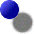 button17.gif