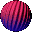 button18.gif