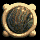 button19.gif