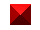 button3.gif