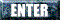 enterbl.gif