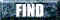 findbl.gif