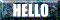 hellobl.gif