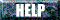 helpbl.gif