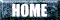 homebl.gif