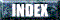 indexbl.gif