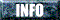 infobl.gif