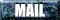mailbl.gif