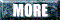 morebl.gif