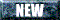 newbl.gif