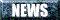 newsbl.gif