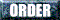 orderbl.gif