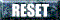 resetbl.gif