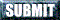 submitbl.gif