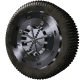 tire_rotate_md_wht.gif