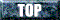 topbl.gif