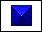 buton5.gif