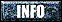 infobl.gif