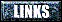 linksbl.gif