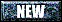 newbl.gif