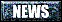 newsbl.gif