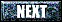 nextbl.gif