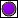 purp_pulse_md_wht.gif