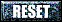resetbl.gif