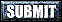 submitbl.gif