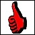 thumb_up_md_wht.gif