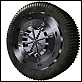 tire_rotate_md_wht.gif