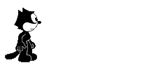 cart0007.gif