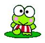 cart0016.gif
