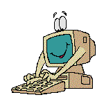 cart0021.gif