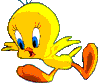 cart0024.gif