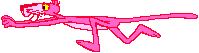 cart0025.gif