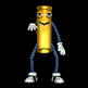 cart0034.gif