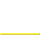 cart0040.gif