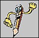 cart0005.gif