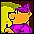 cart0012.gif