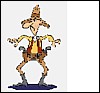 cart0032.gif