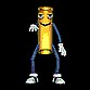 cart0034.gif
