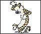 cart0042.gif