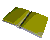 pageturn.gif