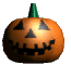 pumpk1.gif