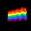 rainbowflag.gif