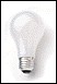 bulb1.gif